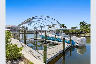 26 Palmview Blvd, Fort Myers Beach, FL 33931 - Photo 46