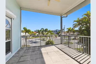 26 Palmview Blvd, Fort Myers Beach, FL 33931 - Photo 10