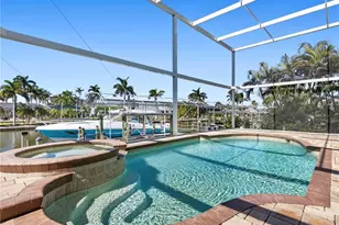 26 Palmview Blvd, Fort Myers Beach, FL 33931 - Photo 42