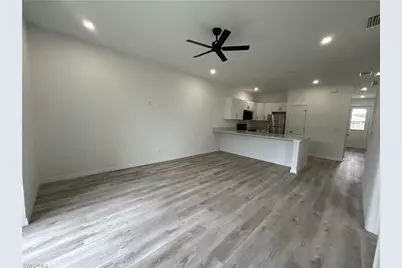 449 Bell Blvd S, Lehigh Acres, FL 33974 - Photo 4