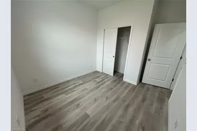 449 Bell Blvd S, Lehigh Acres, FL 33974 - Photo 8