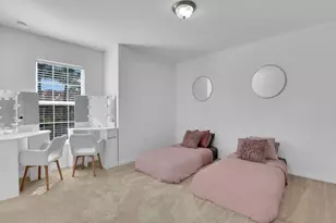 12526 Laurel Cove Dr, Fort Myers, FL 33913 - Photo 26