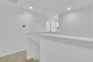 12526 Laurel Cove Dr, Fort Myers, FL 33913 - Photo 18