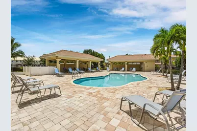 12526 Laurel Cove Dr, Fort Myers, FL 33913 - Photo 32