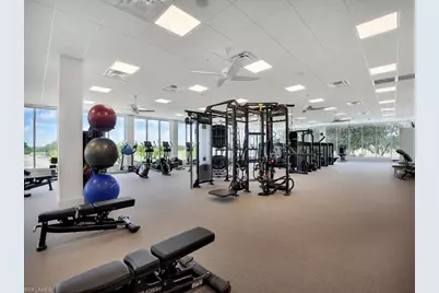 12526 Laurel Cove Dr, Fort Myers, FL 33913 - Photo 36