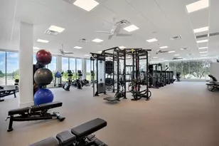 12526 Laurel Cove Dr, Fort Myers, FL 33913 - Photo 36