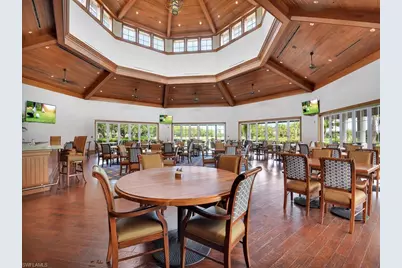 12526 Laurel Cove Dr, Fort Myers, FL 33913 - Photo 40