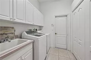 6817 Eagle St, Fort Myers, FL 33966 - Photo 16