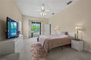 6817 Eagle St, Fort Myers, FL 33966 - Photo 18