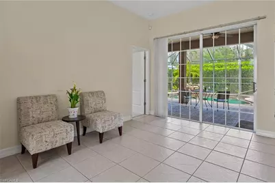 6817 Eagle St, Fort Myers, FL 33966 - Photo 8