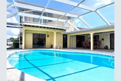 1223 SW 51st St, Cape Coral, FL 33914 - Photo 12
