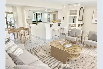 1223 SW 51st St, Cape Coral, FL 33914 - Photo 16