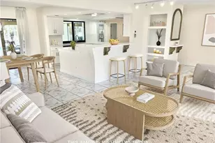 1223 SW 51st St, Cape Coral, FL 33914 - Photo 16