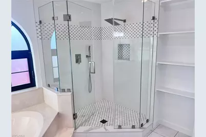 1223 SW 51st St, Cape Coral, FL 33914 - Photo 30