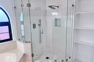 1223 SW 51st St, Cape Coral, FL 33914 - Photo 30