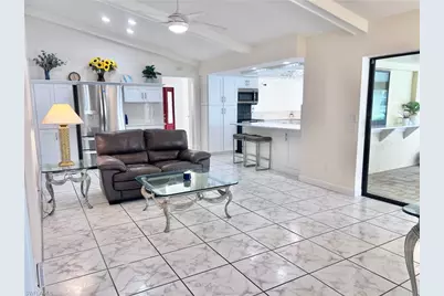 1223 SW 51st St, Cape Coral, FL 33914 - Photo 24