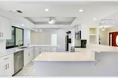 1223 SW 51st St, Cape Coral, FL 33914 - Photo 20