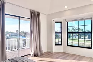 1223 SW 51st St, Cape Coral, FL 33914 - Photo 32