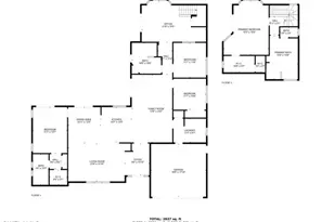 1223 SW 51st St, Cape Coral, FL 33914 - Photo 46