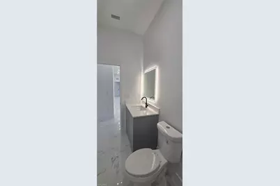 1631 NE 34th St, Cape Coral, FL 33909 - Photo 16