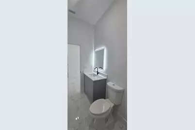 1631 NE 34th St, Cape Coral, FL 33909 - Photo 20