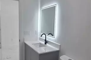 1631 NE 34th St, Cape Coral, FL 33909 - Photo 20