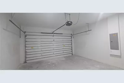 1631 NE 34th St, Cape Coral, FL 33909 - Photo 24