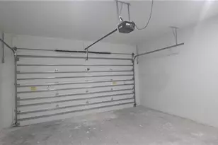 1631 NE 34th St, Cape Coral, FL 33909 - Photo 24