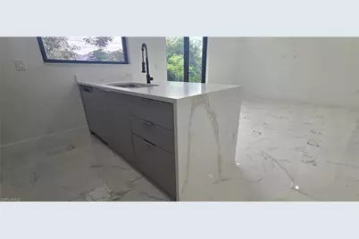 1631 NE 34th St, Cape Coral, FL 33909 - Photo 6