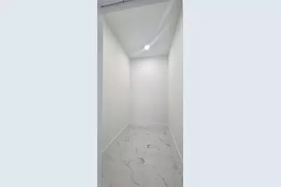 1631 NE 34th St, Cape Coral, FL 33909 - Photo 10