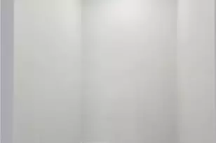 1631 NE 34th St, Cape Coral, FL 33909 - Photo 10