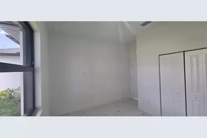 1631 NE 34th St, Cape Coral, FL 33909 - Photo 18