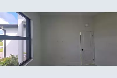 1631 NE 34th St, Cape Coral, FL 33909 - Photo 22