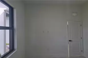 1631 NE 34th St, Cape Coral, FL 33909 - Photo 22