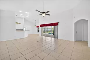 2007 SW 43rd Terrace, Cape Coral, FL 33914 - Photo 4
