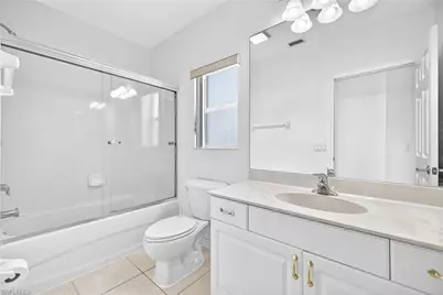 2007 SW 43rd Ter, Cape Coral, FL 33914 - Photo 18