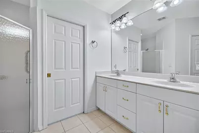 2007 SW 43rd Ter, Cape Coral, FL 33914 - Photo 14