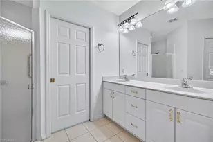 2007 SW 43rd Terrace, Cape Coral, FL 33914 - Photo 14