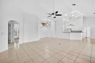 2007 SW 43rd Terrace, Cape Coral, FL 33914 - Photo 6