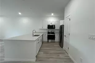 451 Bell Blvd, Lehigh Acres, FL 33974 - Photo 2