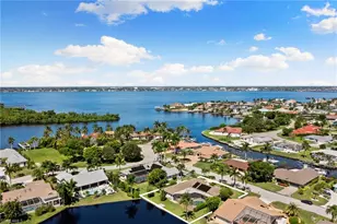 864 S Town and River Dr, Fort Myers, FL 33919 - Photo 48