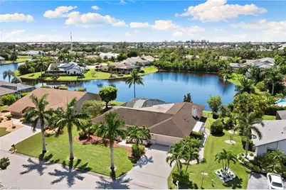 864 S Town and River Dr, Fort Myers, FL 33919 - Photo 50