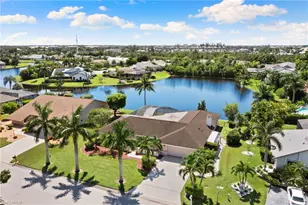 864 S Town and River Dr, Fort Myers, FL 33919 - Photo 50