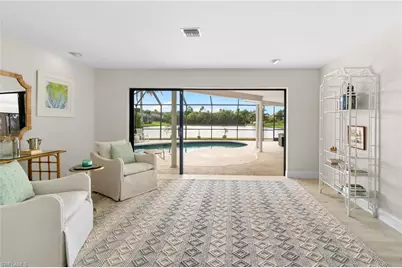 864 S Town and River Dr, Fort Myers, FL 33919 - Photo 8