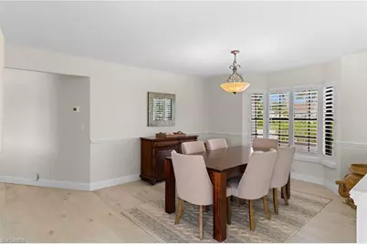 864 S Town and River Dr, Fort Myers, FL 33919 - Photo 16