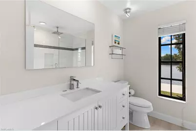 864 S Town and River Dr, Fort Myers, FL 33919 - Photo 34