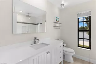 864 S Town and River Dr, Fort Myers, FL 33919 - Photo 34