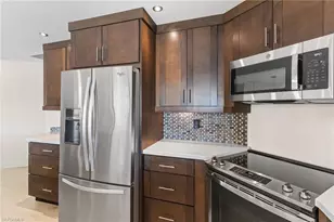 864 S Town and River Dr, Fort Myers, FL 33919 - Photo 12