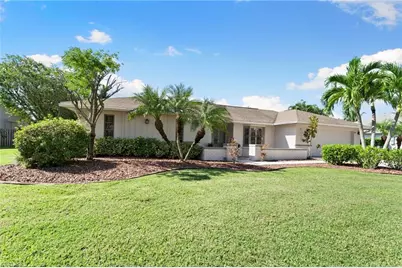864 S Town and River Dr, Fort Myers, FL 33919 - Photo 2