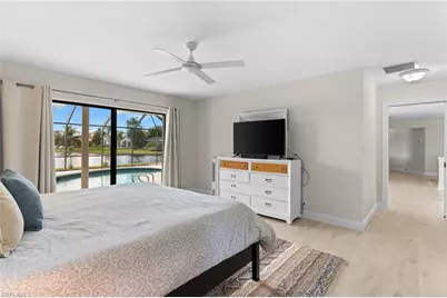 864 S Town and River Dr, Fort Myers, FL 33919 - Photo 20